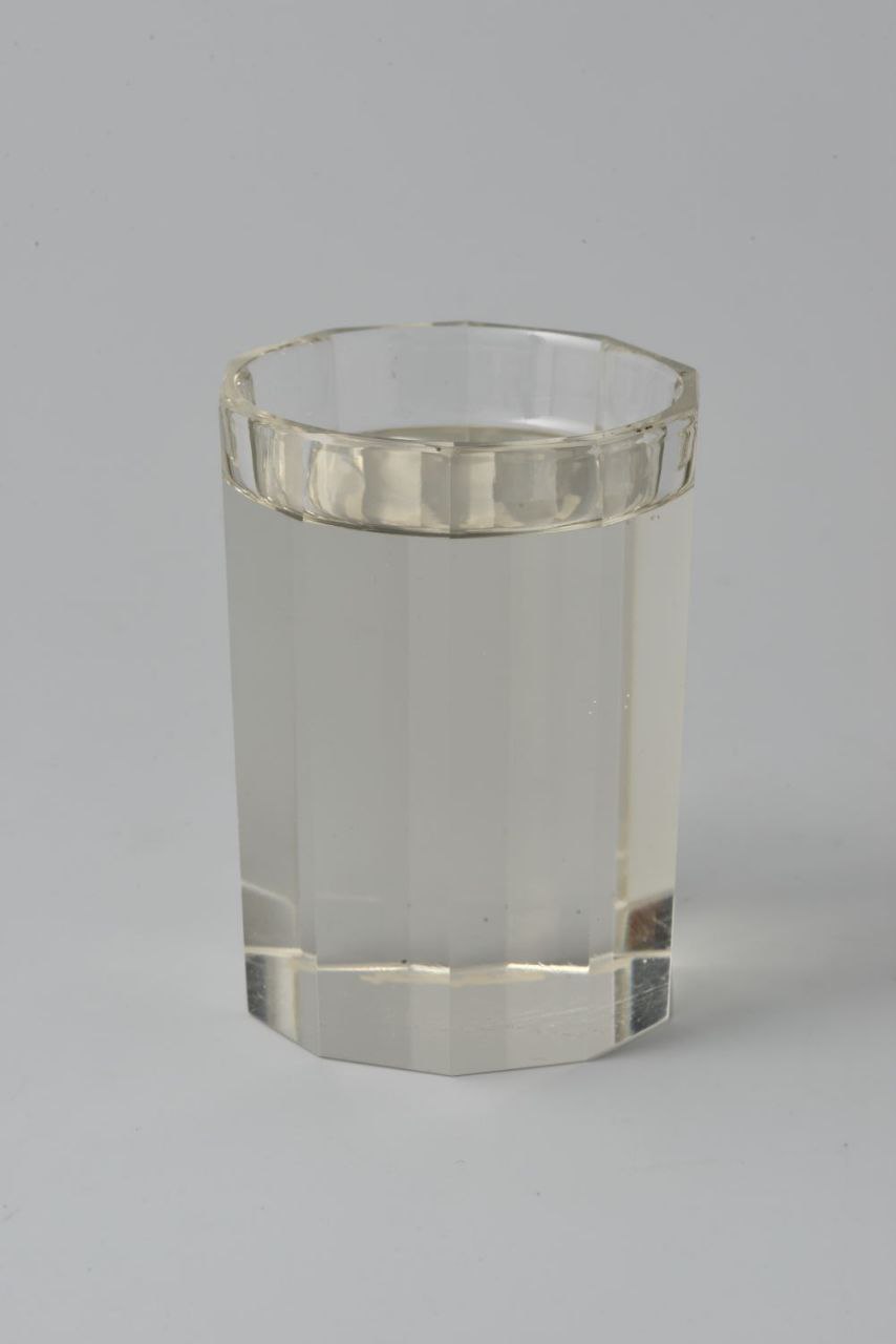 Экскурсия по выставке работ Павла Голубятникова и Кузьмы Петрова-Водкина