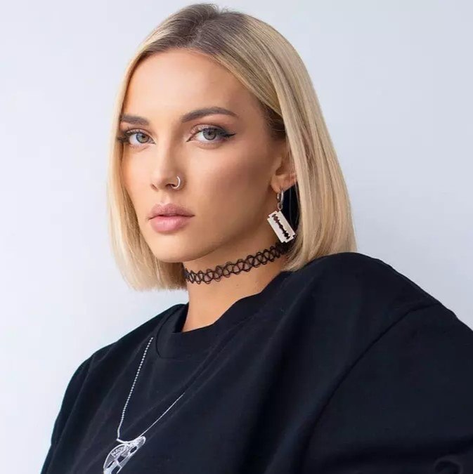 Концерт Mary Gu, Amirchik, MIA BOYKA, Galibri & Mavik, Akmal', SEREBRO и других