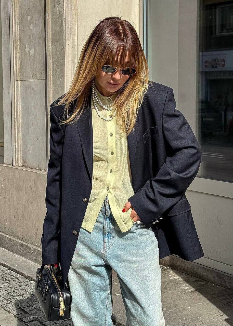 Творчество и женская энергия: как создание красоты наполняет нас силой