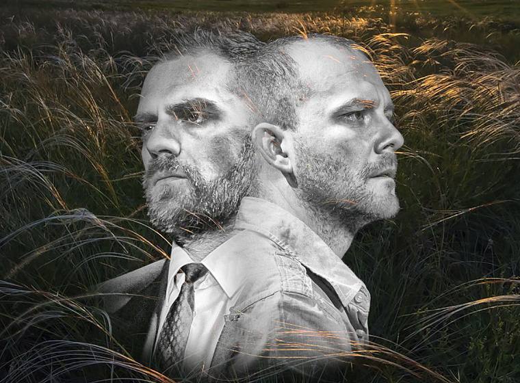 Театральные встречи в честь 65‑летия Московского театра «Эрмитаж»