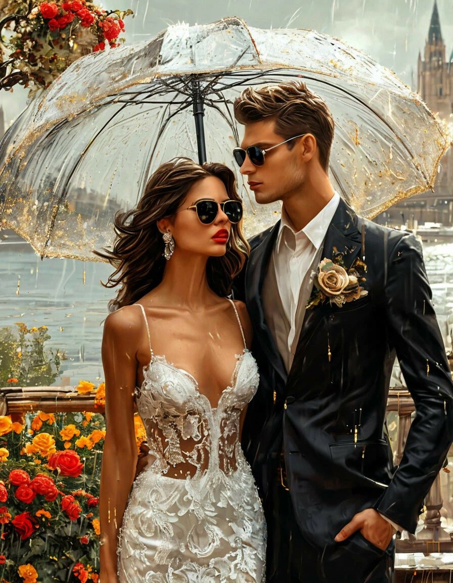 Презентация романа Лян Сяошэна «Я и моя судьба»