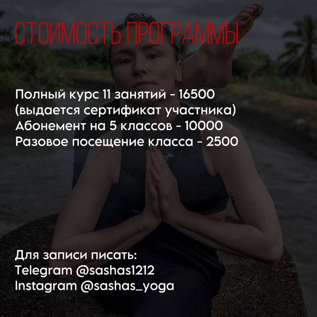 Каучук курс