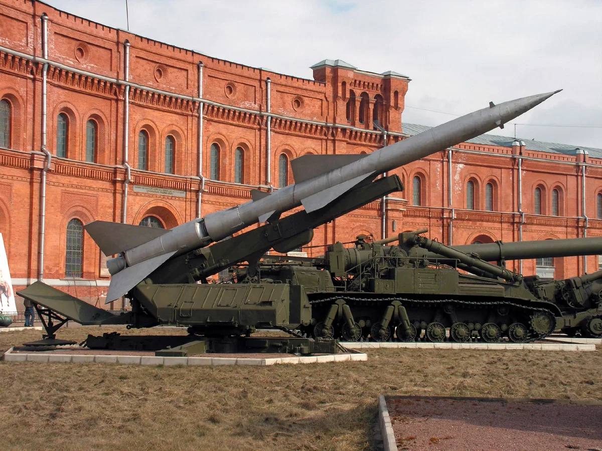 Бесплатное посещение музеев ко Дню защитника Отечества