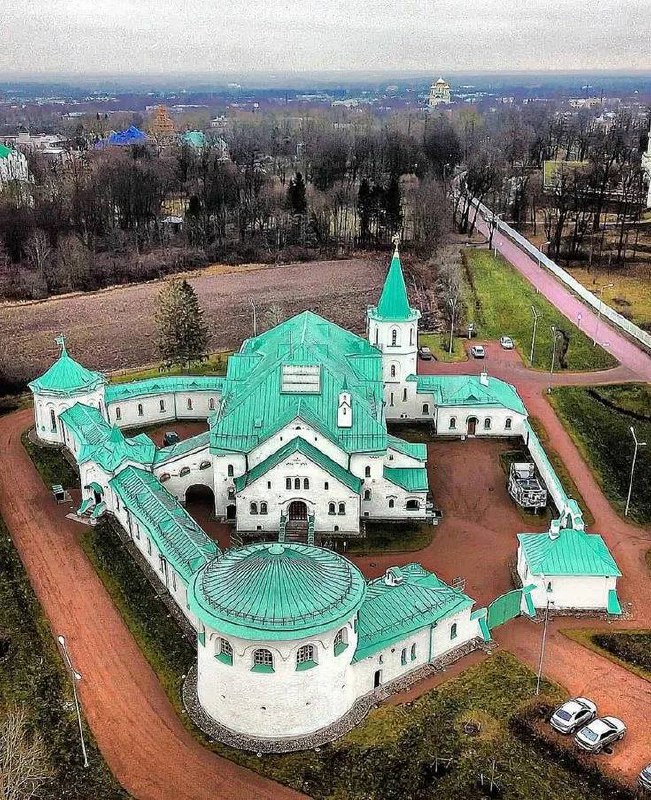 Бесплатное посещение музеев ко Дню защитника Отечества