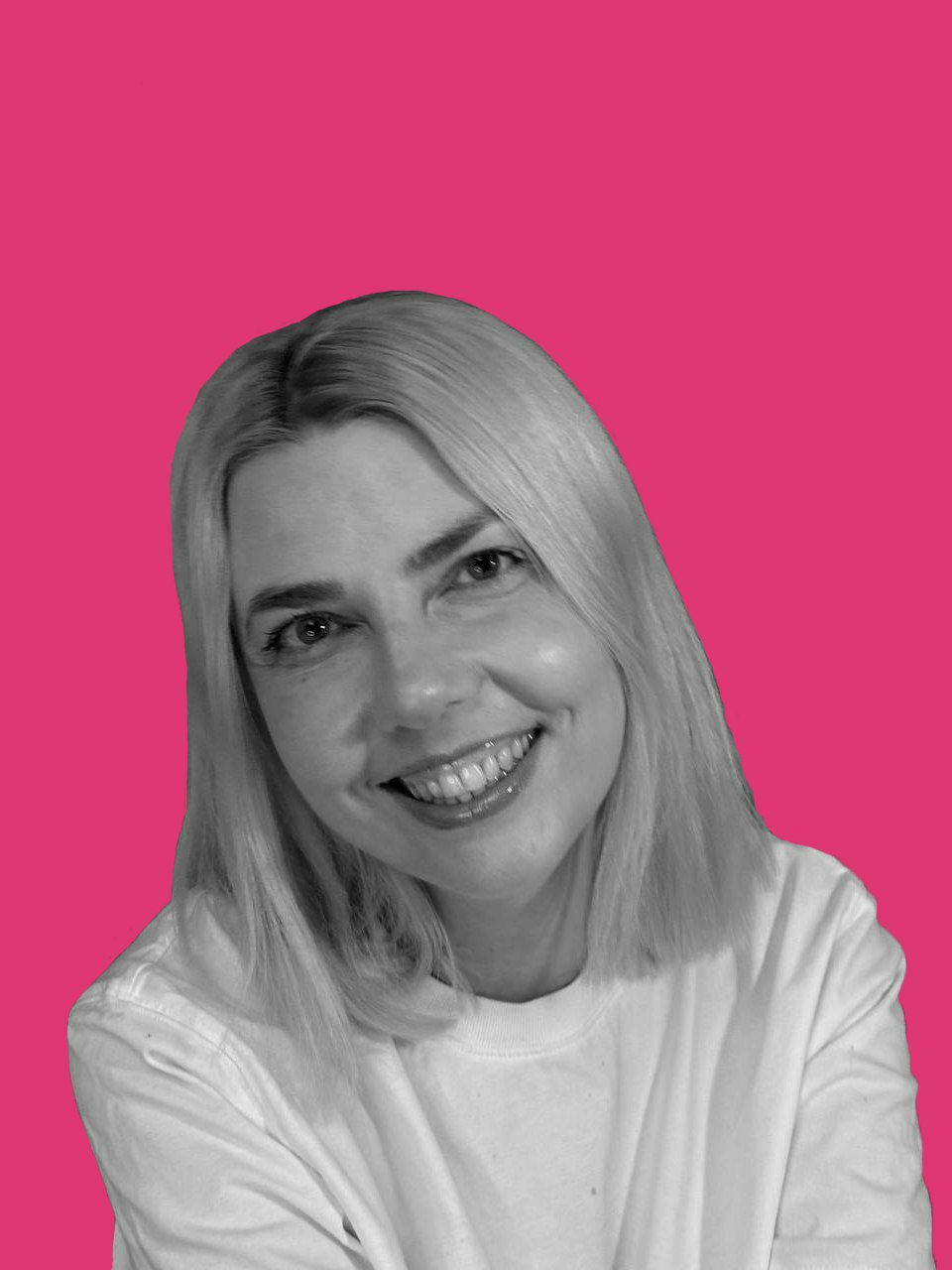 10+ способов продвижения в Телеграм