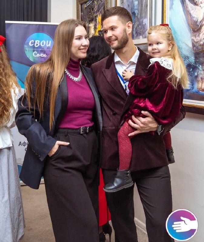 Полезный нетворкинг