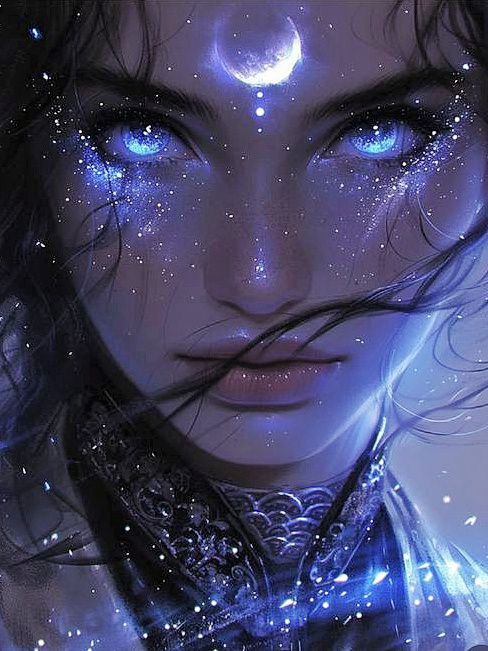 Лунный Фестиваль