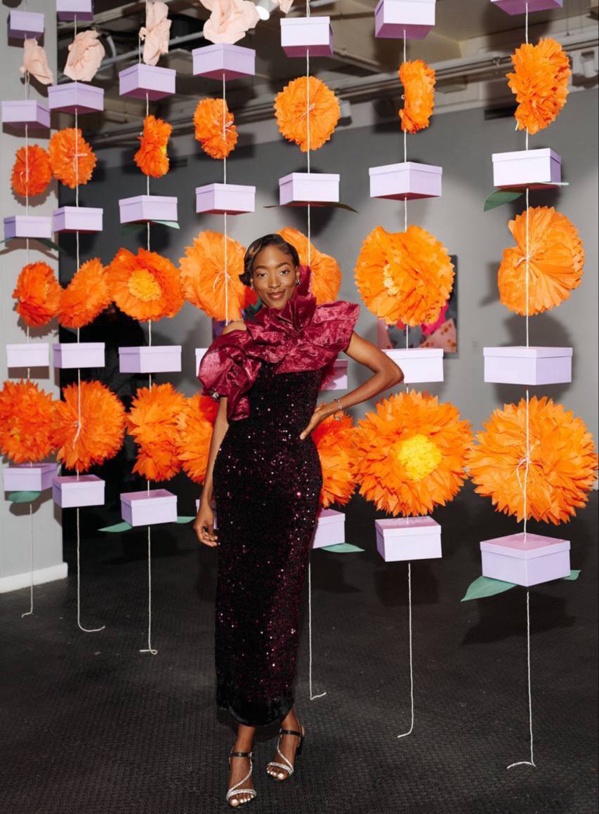 Выставки в галерее Триумф