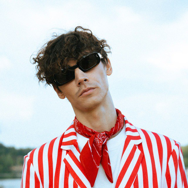 Встречай весну Масленицей!