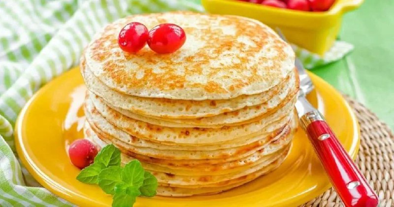 Выходные на «Привозе». Мастер-класс, настолки, спектакль, скоморохи и блины