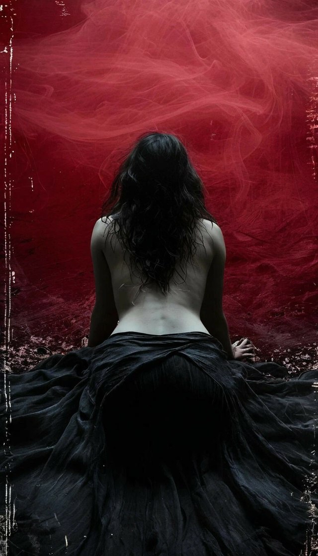 Спектакль "Красная шапочка"