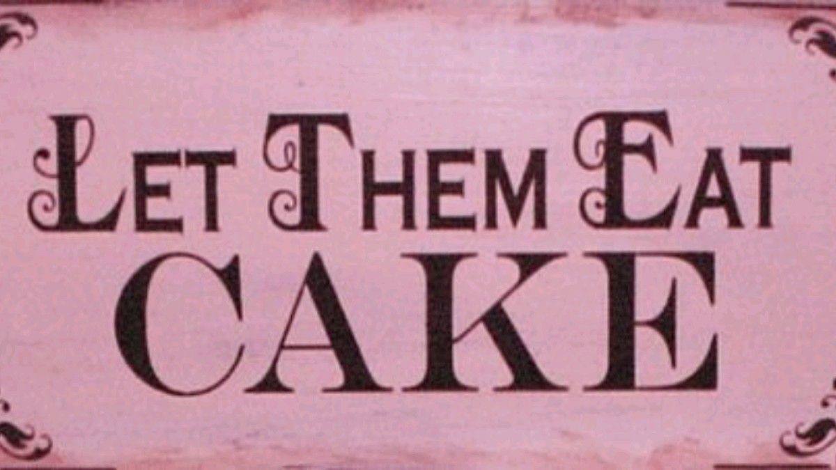 8 марта: утро в Палатах и вечер в кинотеатре, или кинобранч в Особняке