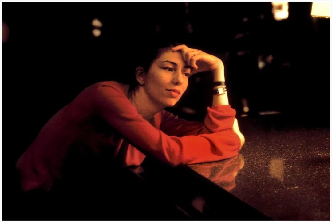 8 марта: утро в Палатах и вечер в кинотеатре, или кинобранч в Особняке