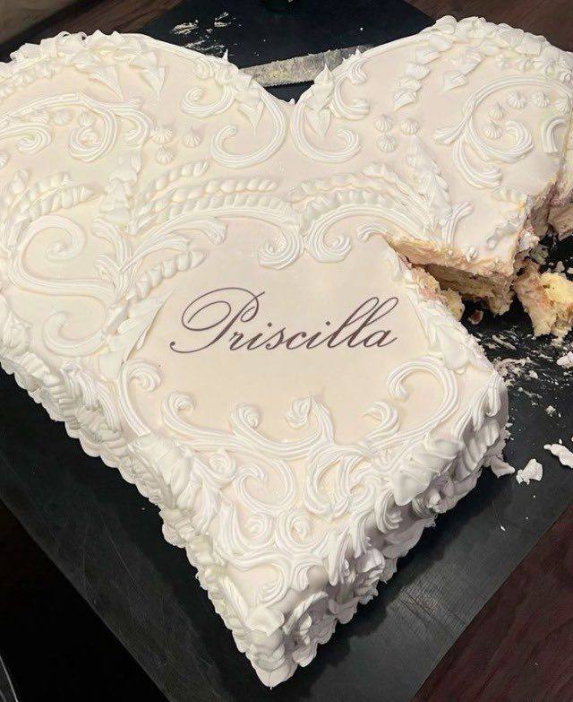 8 марта: утро в Палатах и вечер в кинотеатре, или кинобранч в Особняке