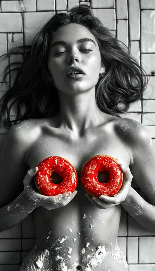 Миллионная улица