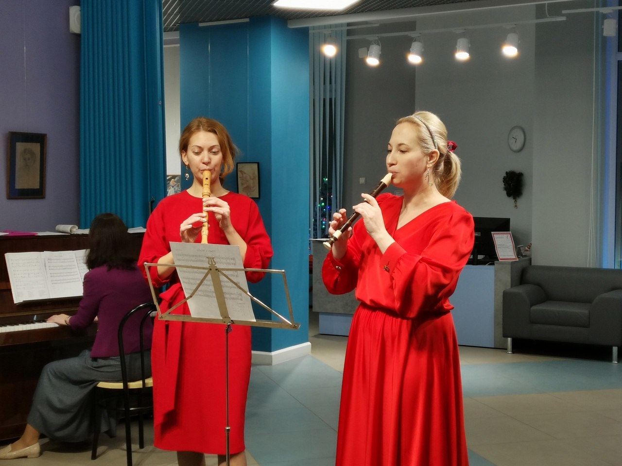 «Путешествие по странам» Музыка в ползунках для любознательных малышей и их родителей