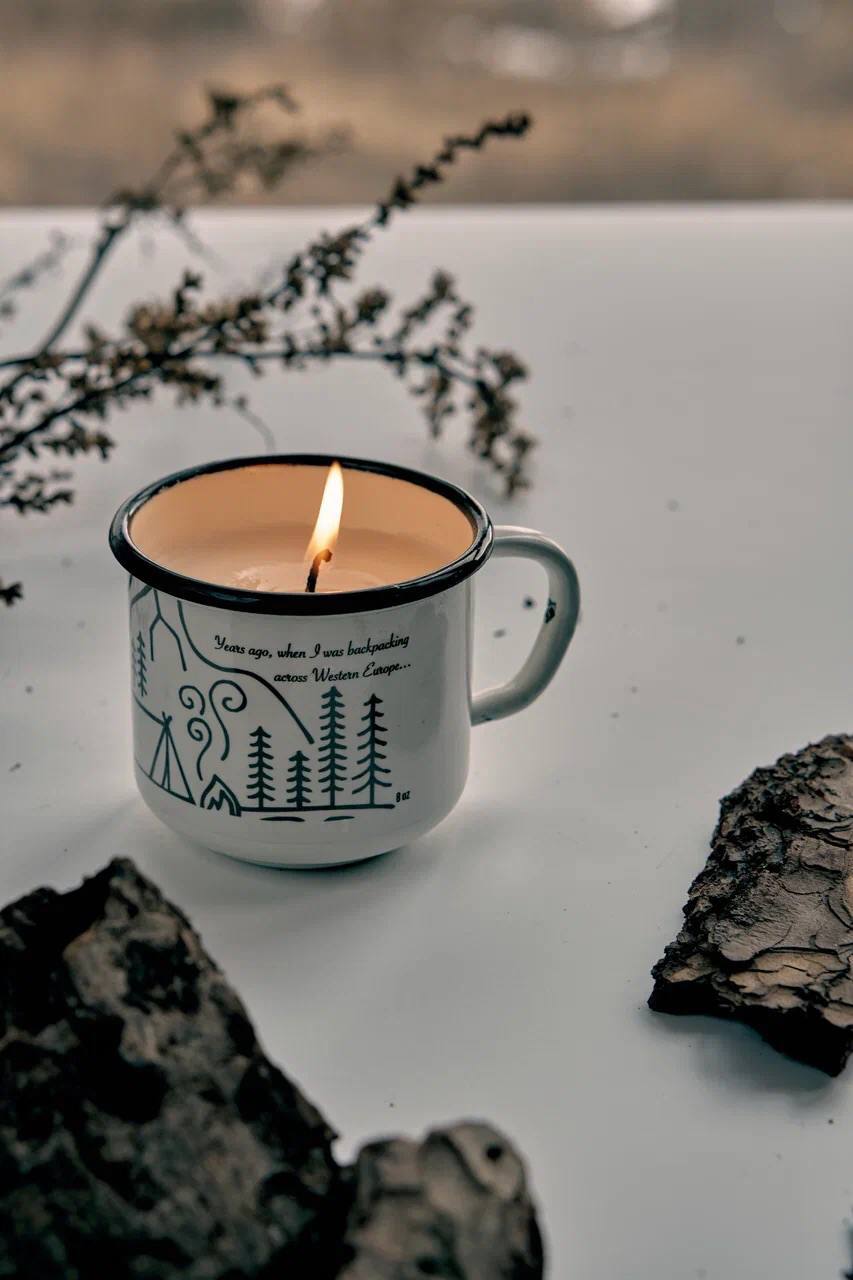 Весенний маркет к 8 Марта: Кичи-Базар