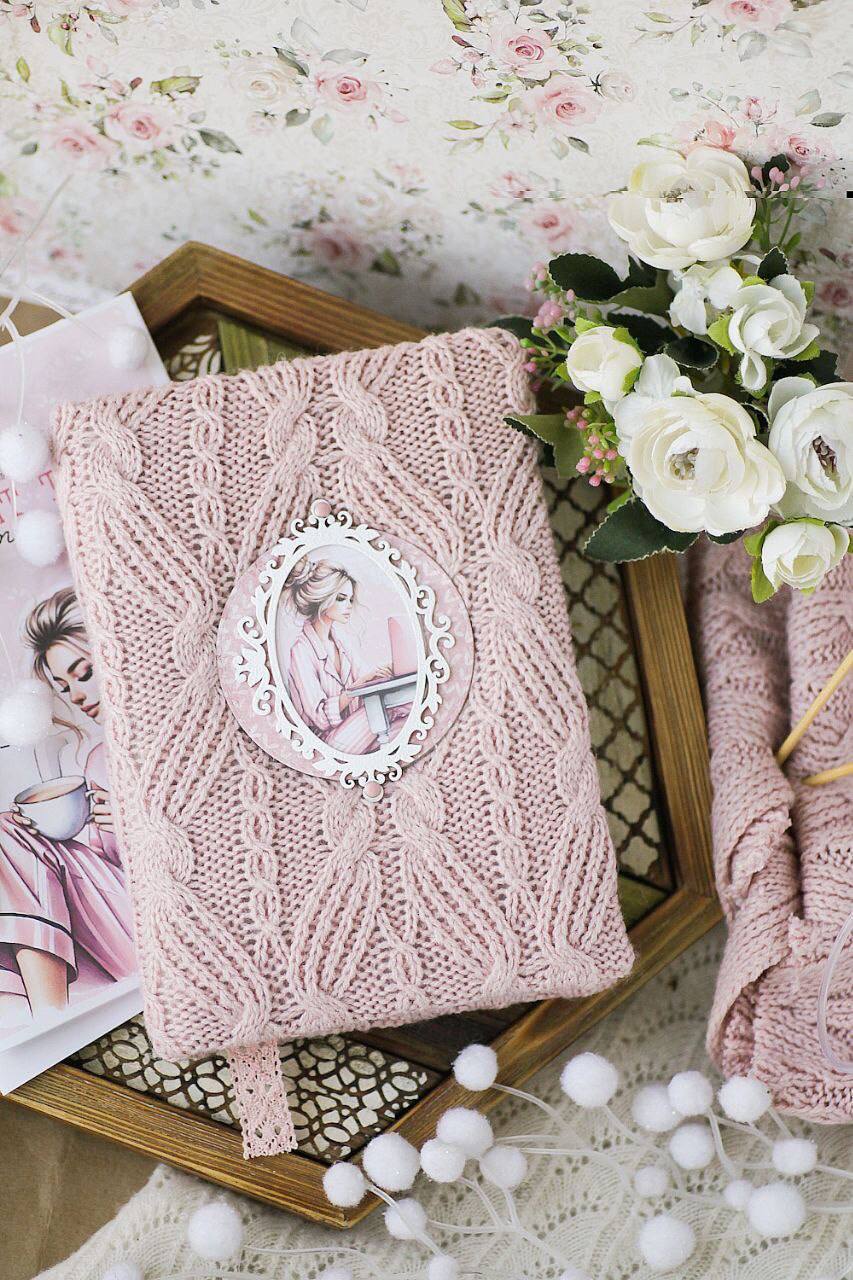 Весенний маркет к 8 Марта: Кичи-Базар