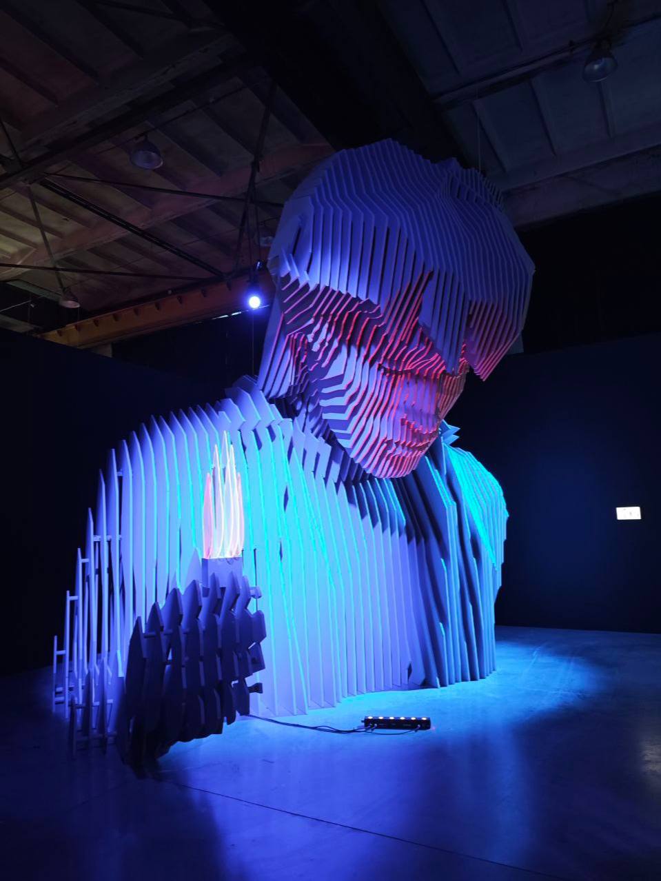 Виктор Цой. Легенда