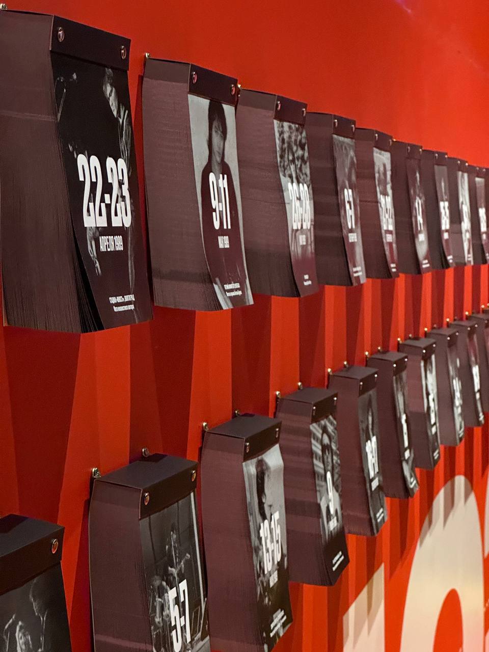 Виктор Цой. Легенда