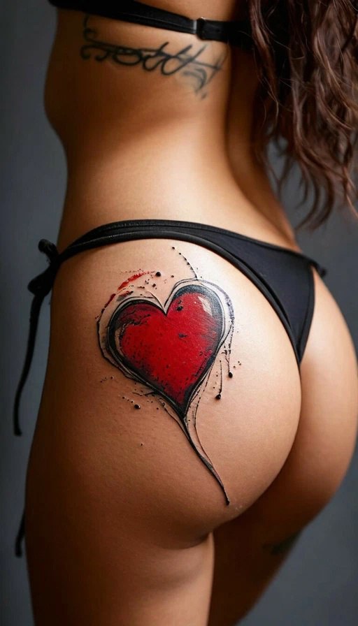 Театральный День Рождения на Первой линии