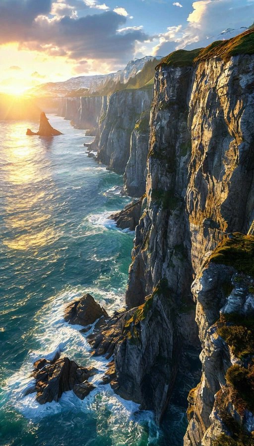 Читка пьесы "Как в кино"