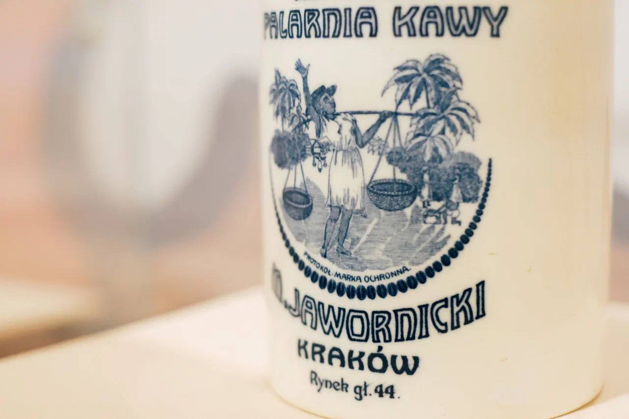 Вкусные истории Нового года