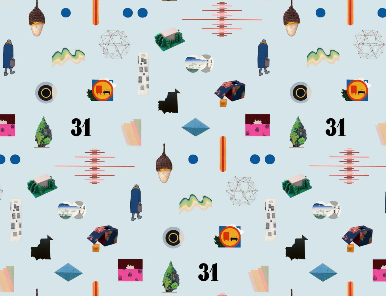 Мультимедиа Арт Музей откроет 5 новых выставок