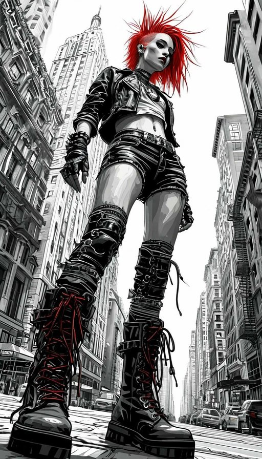 Прогулка-лекция (экскурсия)