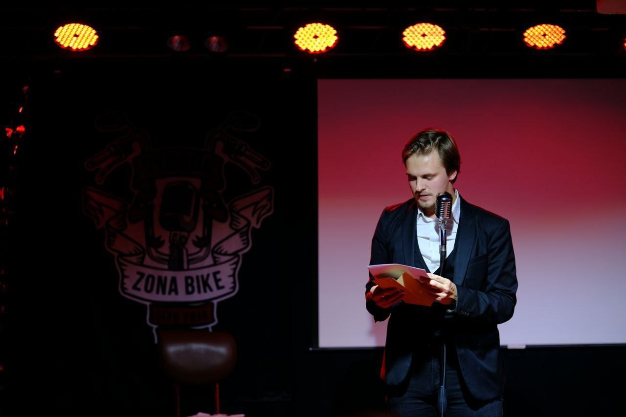 Мини-подборка к 8 марта