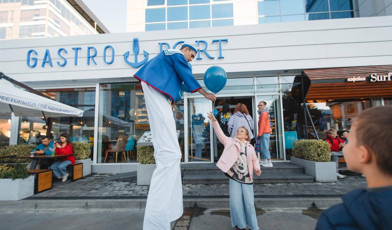 «Масленичные забавы с Машенькой» и мк «Масленица из пряжи»