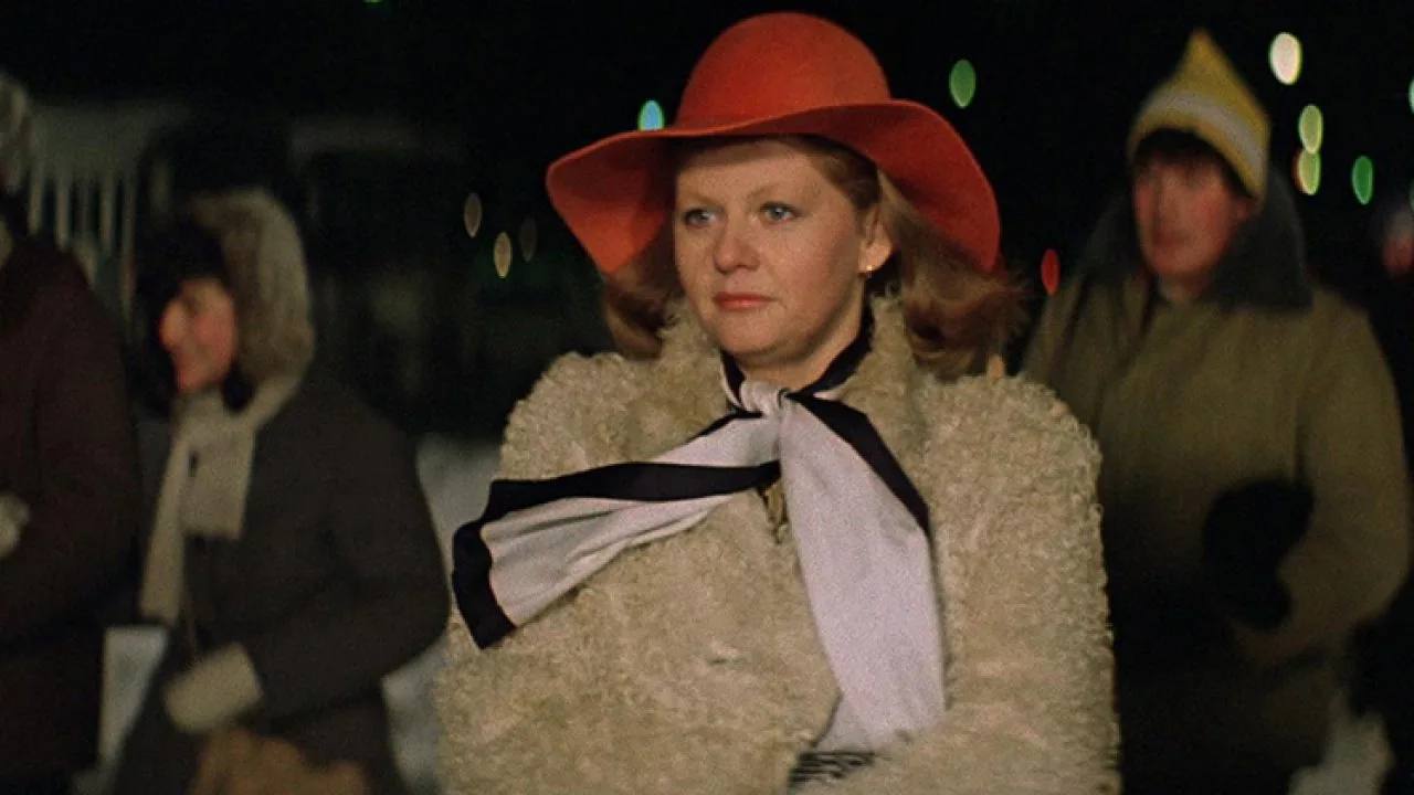 Показы фильмов бесплатно