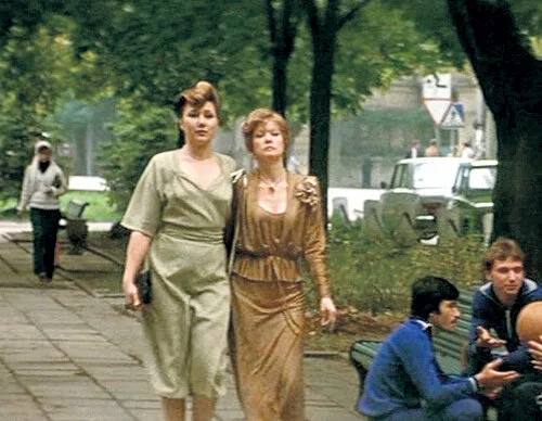 Показы фильмов бесплатно