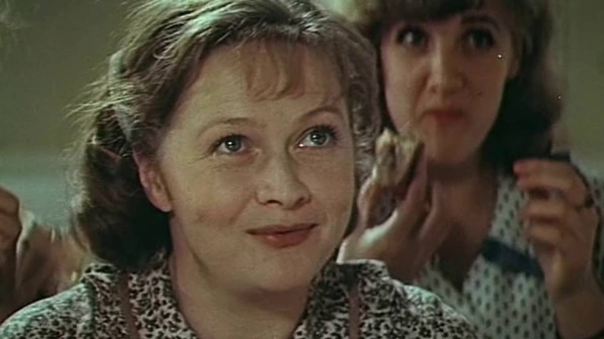 Показы фильмов бесплатно