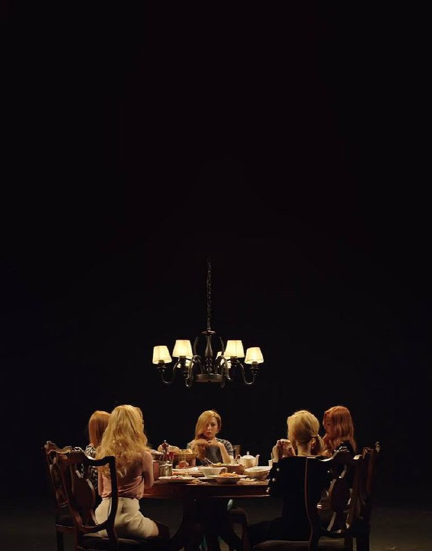 Поэтическая мастерская