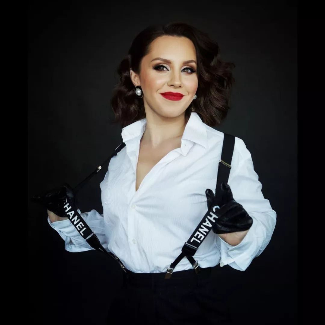 "Женская йога с сексологом"