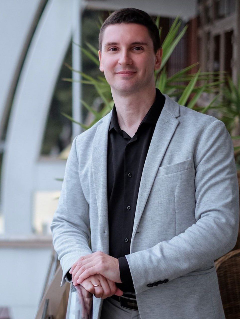 Бизнес - ФЛИППИНГ