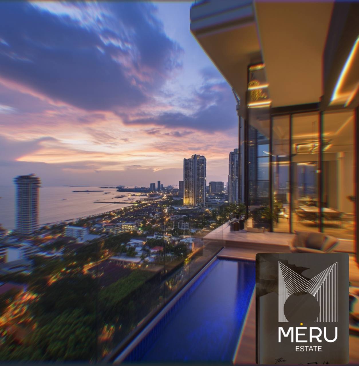 Тайский инвестиZEN: куда движется рынок недвижимости?