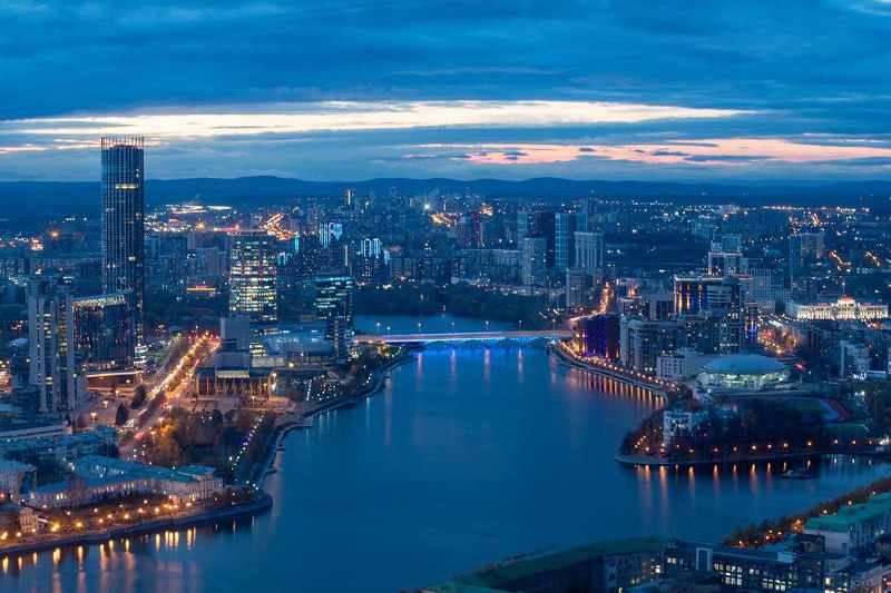 Открытие выставки «Кабинеты редкостей эпохи Питера Пауля Рубенса. Золотой Век Фландрии»