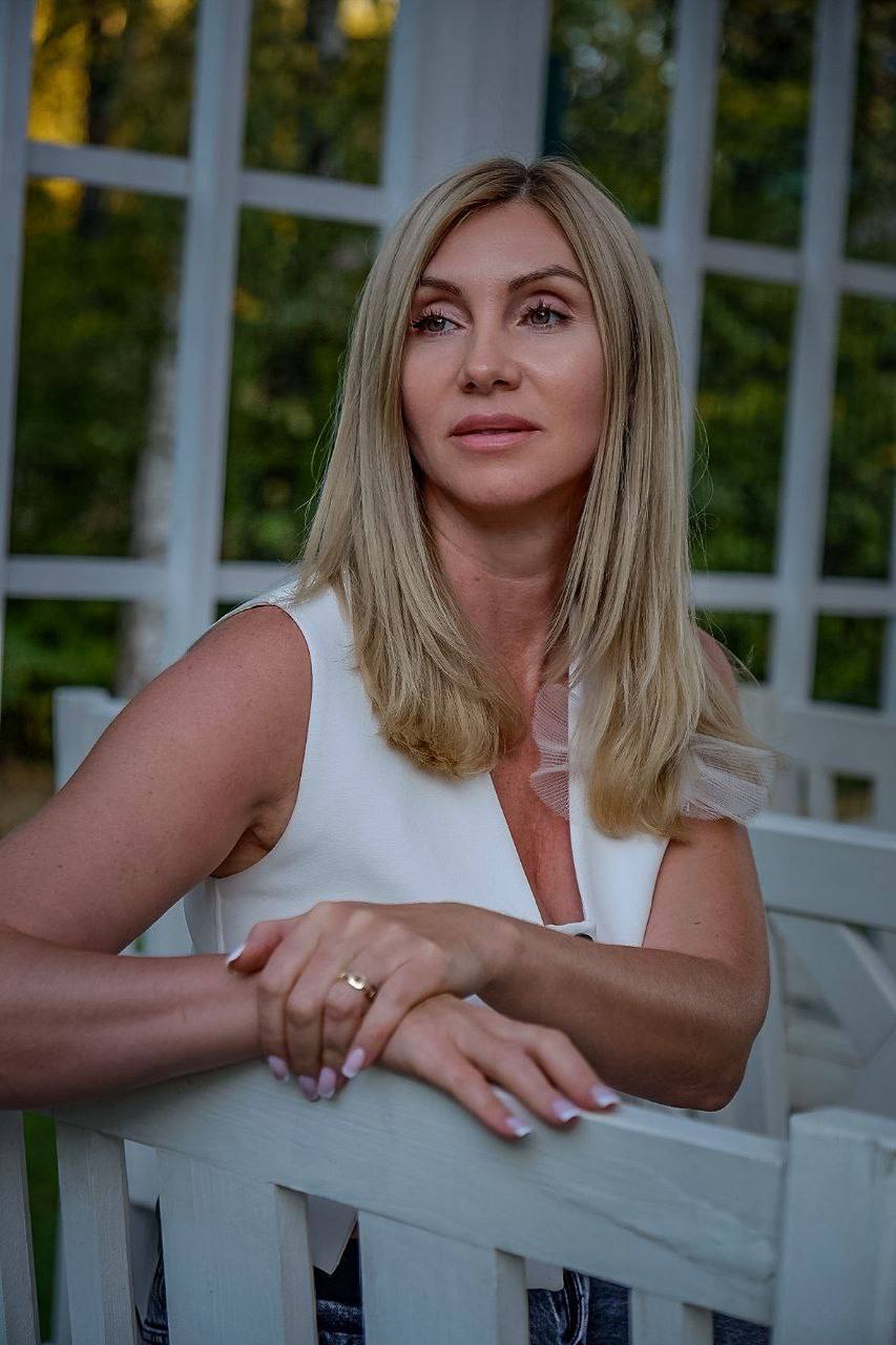 ЛИЧНАЯ И БИЗНЕС-СТРАТЕГИЯ: НАЙДИТЕ ГАРМОНИЮ И УСПЕХ