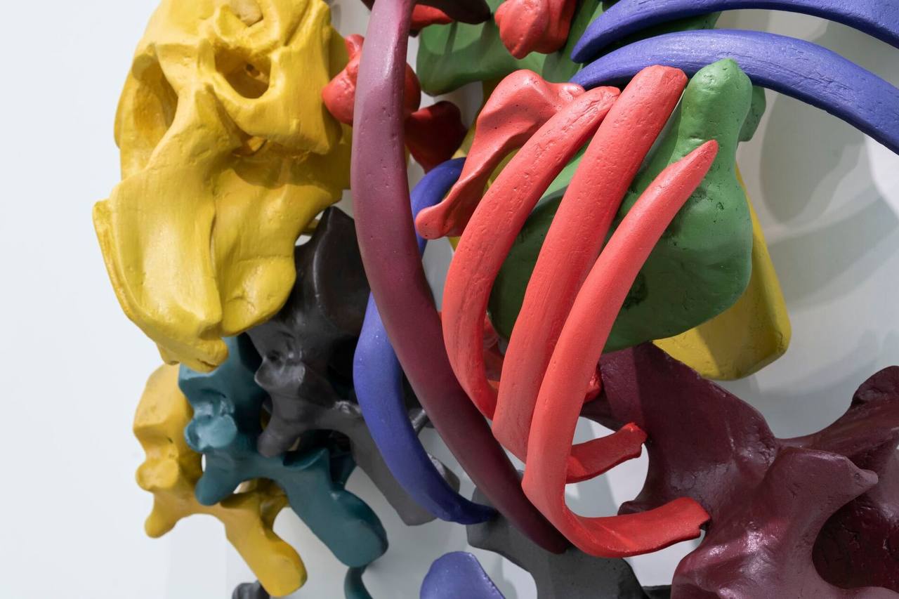 Выставка «В чем феномен Камчатки?»