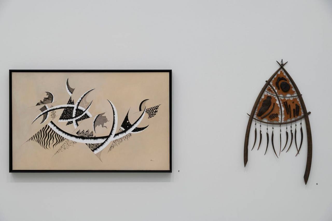 Выставка «В чем феномен Камчатки?»