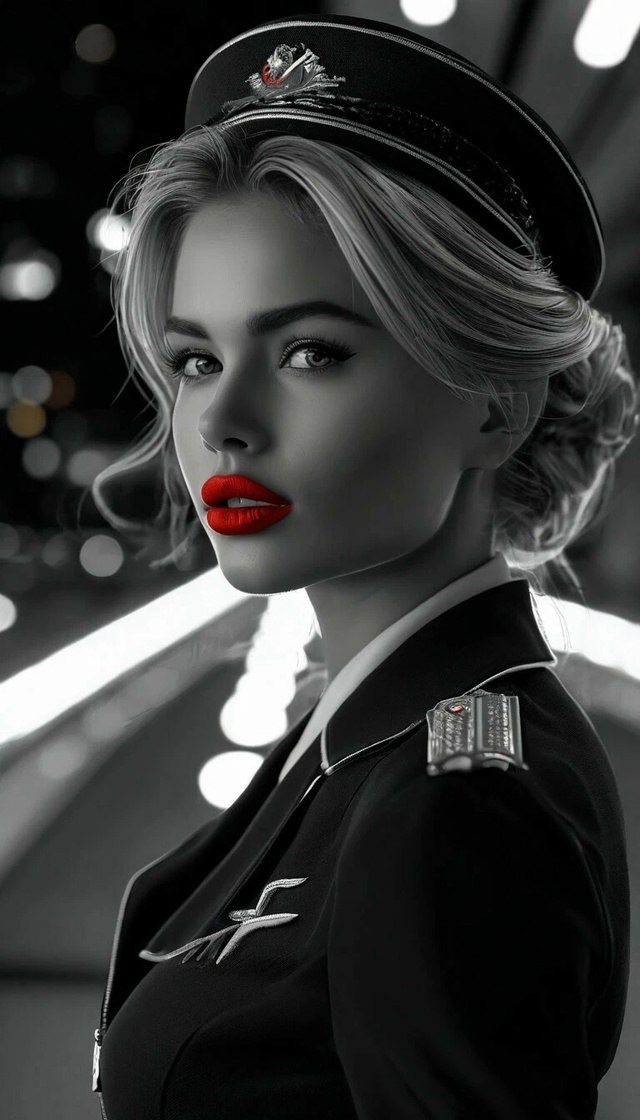 Интерактивное занятие "Открытая книга"