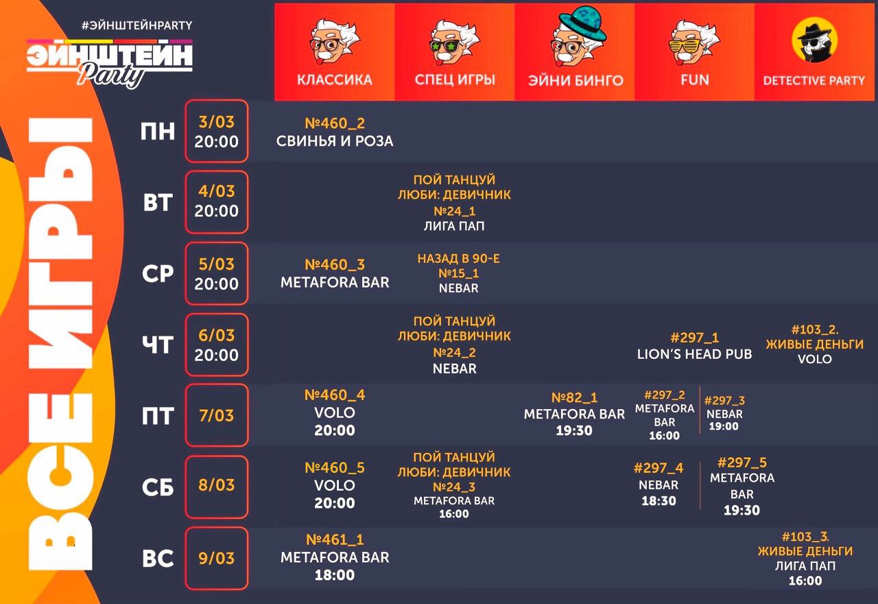 Пой.Танцуй.Люби: Девушкам
