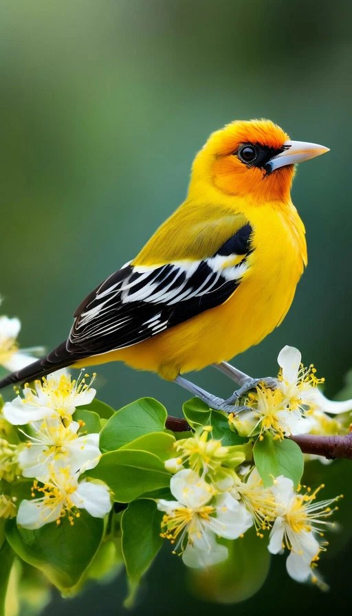 Чижик-Пыжик и другая флора и фауна Петербурга