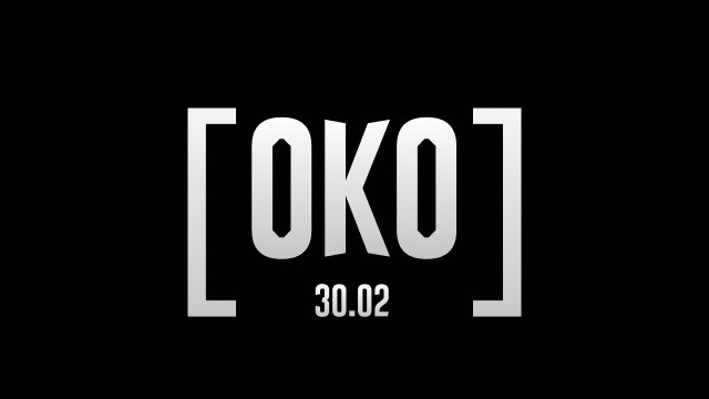 ОКО Σigma Ужин: Всё об АЙРДРОПАХ! Как зарабатывать в крипте без вложений!