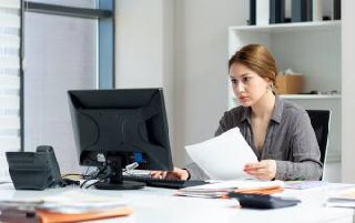 Новое в налогообложении в 2025 г. Налог на прибыль и НДС