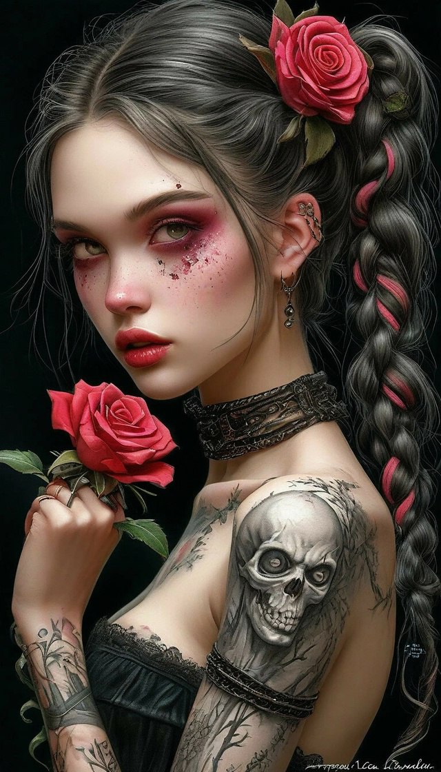 Лекция «Предпринимательницы в дореволюционном Петербурге»