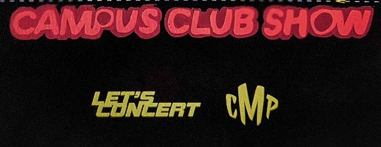 Вечеринка с двумя артистами