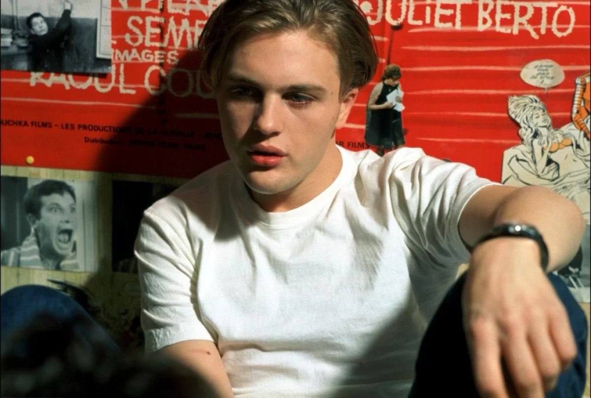 Спецпоказ «Мечтателей» к Международному женскому дню